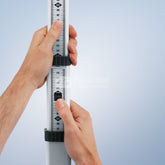 Bosch GR 500 Measuring Rod